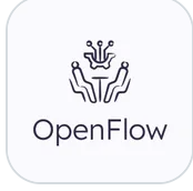 OpenFlow